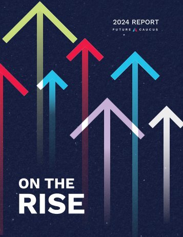 on the rise - draft 4 (1)