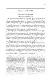 The Education Of Henry Adams Ww Norton Company