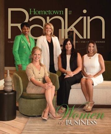 Rankin924web