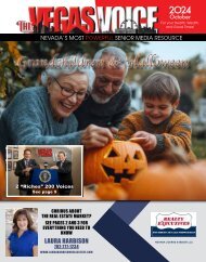 October 2024 issue