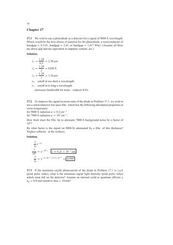 HW9Sol.pdf