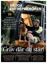 _Skogsentreprenören_2404