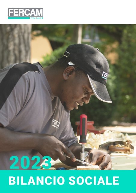 BILANCIO SOCIALE 2023_RZ 3