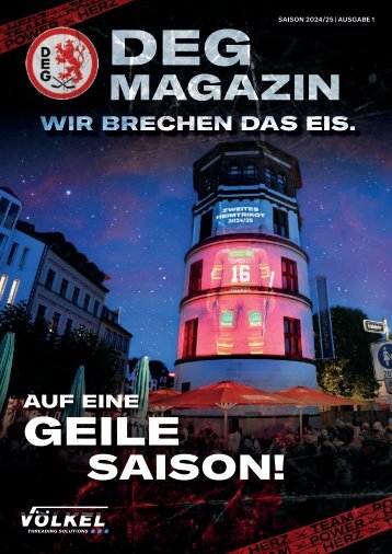 DEG_Magazin_Ausgabe_01
