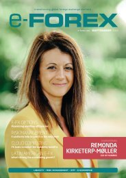 eForex-Sept-2024