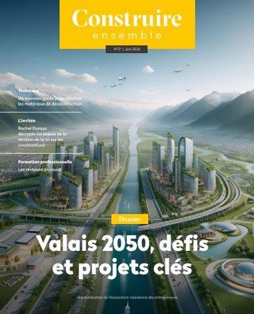 Test contenu dynamique