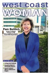 wcw OCTOBER 2024 