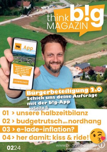 MAGAZIN_02_24_BIG_WEB