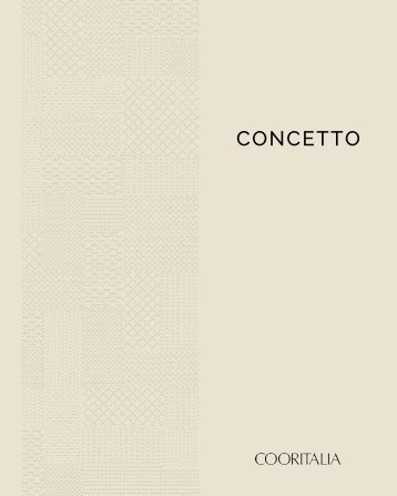 Concetto-Cooritalia-Porcelain