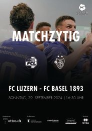 P130793_Matchzytig_Nr4_WEB