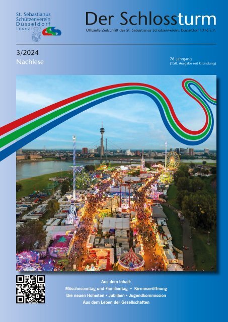 Schlossturm_2024-03_Nachlese