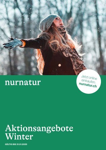 nurnatur-Aktionsheft_Winter_2024_Geschenke-Workshops-24_web-ES
