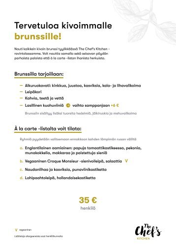 TheChefsKitchen-Victoria-Brunch-Groups-FIN