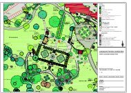 ppw-hohenstein-2021-7-massmahmenplan-abschnitt-1b