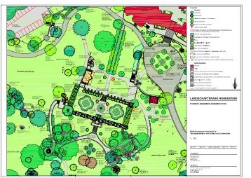 ppw-hohenstein-2021-7-massmahmenplan-abschnitt-1b