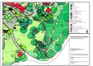 ppw-hohenstein-2021-9-massmahmenplan-abschnitt-2b