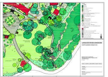ppw-hohenstein-2021-9-massmahmenplan-abschnitt-2b