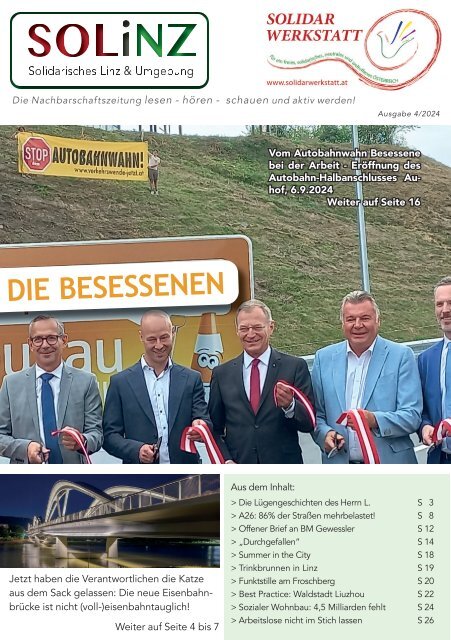 SOLiNZ 4/2024