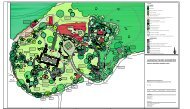 ppw-hohenstein-2021-10-massmahmenplan-abschnitt-3