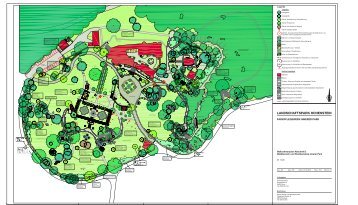 ppw-hohenstein-2021-10-massmahmenplan-abschnitt-3