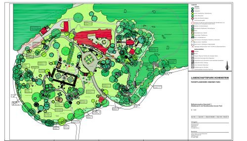 ppw-hohenstein-2021-10-massmahmenplan-abschnitt-3
