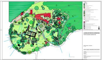 ppw-hohenstein-2021-11-massmahmenplan-uebersicht