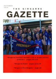 Gazette October 2024 pg24 final