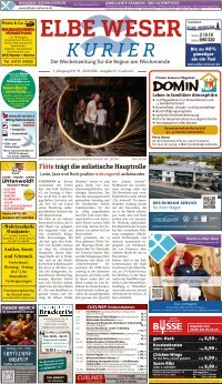 EWKD 24-39