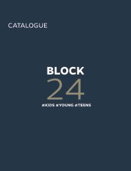 BLOCK24_CATALOGO