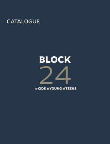 BLOCK24_CATALOGO