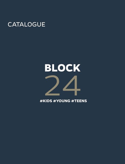 BLOCK24_CATALOGO