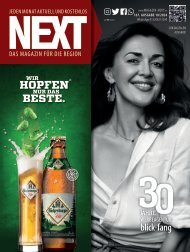 Magazin_NEXT_10_2024_88_167