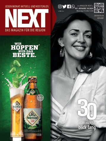 Magazin_NEXT_10_2024_88_167