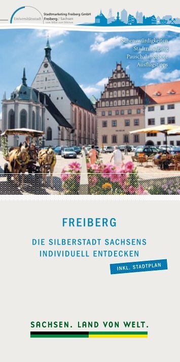 Download - Freiberg-Service