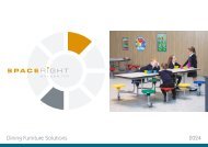 2024_Spaceright_Tables_Only_Catalogue