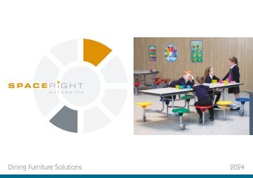 2024_Spaceright_Tables_Only_Catalogue