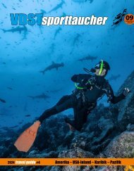 202409_VDSTsporttaucher