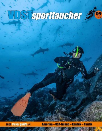 202409_VDSTsporttaucher