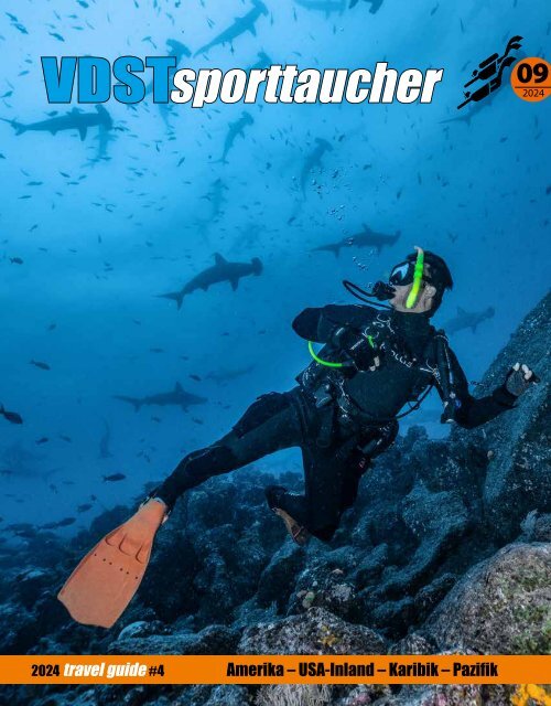 202409_VDSTsporttaucher