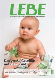 167_Lebe_RZ