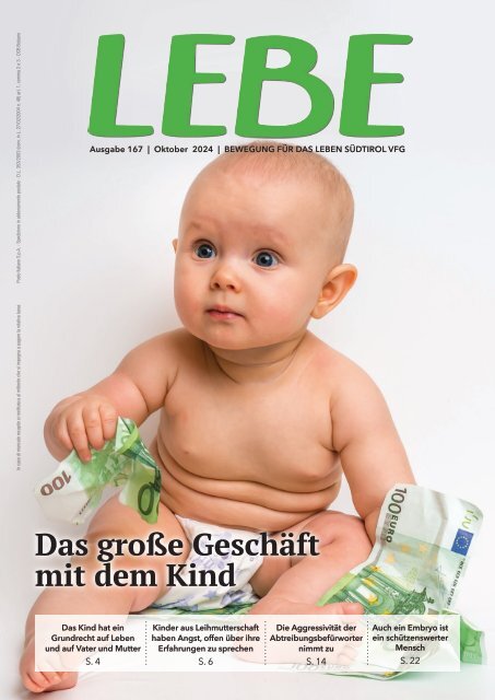 167_Lebe_RZ