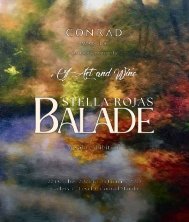 [OAAW] Balade - Catalog