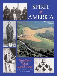 a=r, ir,=i rff *i-e--ffi - Ranum History Home Page