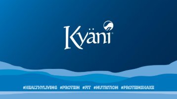  Hohe Nährstoff Dichte für Ihre Gesundheit! Wie stabilisieren auch Sie Ihre Gesundheit? Setzen auch Sie auf die Synergie natürlicher Rohstoffe!!  Exclusiv bei uns!