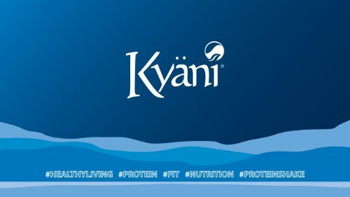  Hohe Nährstoff Dichte für Ihre Gesundheit! Wie stabilisieren auch Sie Ihre Gesundheit? Setzen auch Sie auf die Synergie natürlicher Rohstoffe!!  Exclusiv bei uns!