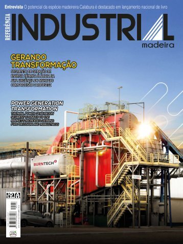 AFIndustrial_266OPS