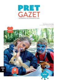 Pretgazet_september_2024