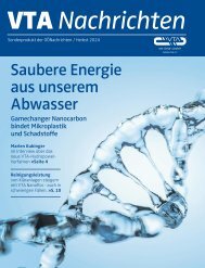 VTA News OÖ Nachrichten 