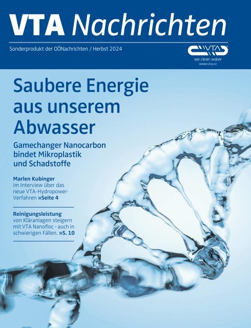 OÖ Nachrichten News final