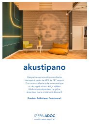 FT_Akustipano_F_IgepaAdoc